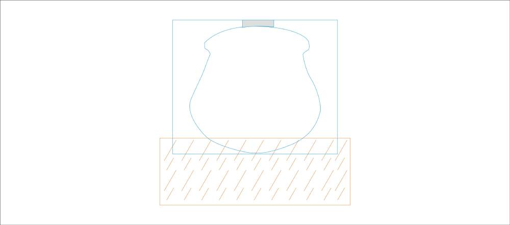 剑河县高端白酒包装设计：从奢华到质感，如何用设计传递品牌高端调性