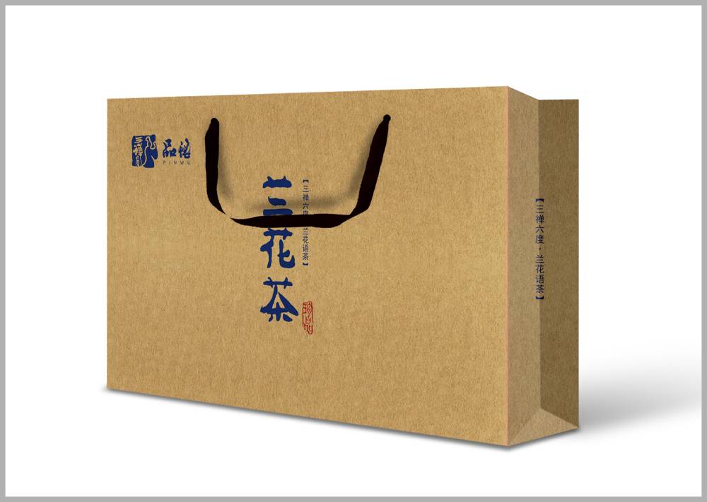 剑河县包装设计公司：应避免的常见品牌重新定位陷阱