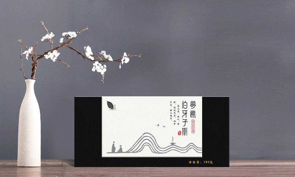 剑河县国潮包装设计的创新路径——传统文化与年轻潮流的破圈融合