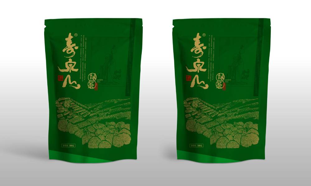 警惕！当品牌开始“失焦”——剑河县包装设计公司揭示四大危险信号