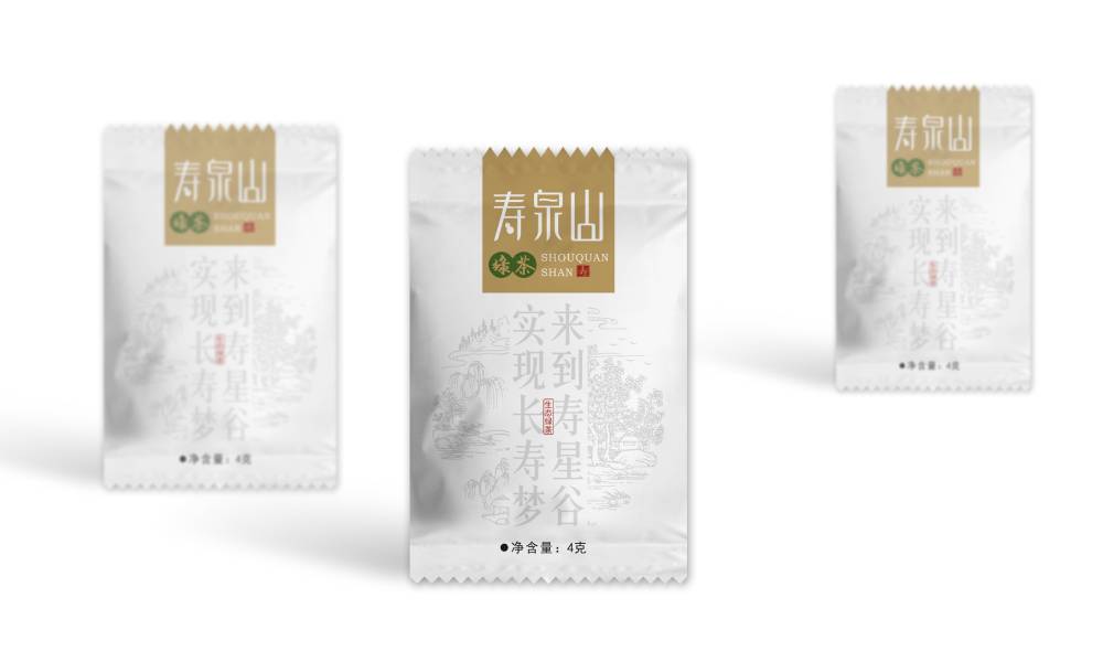 剑河县包装设计哪家好？多维度评测，助你精准抉择